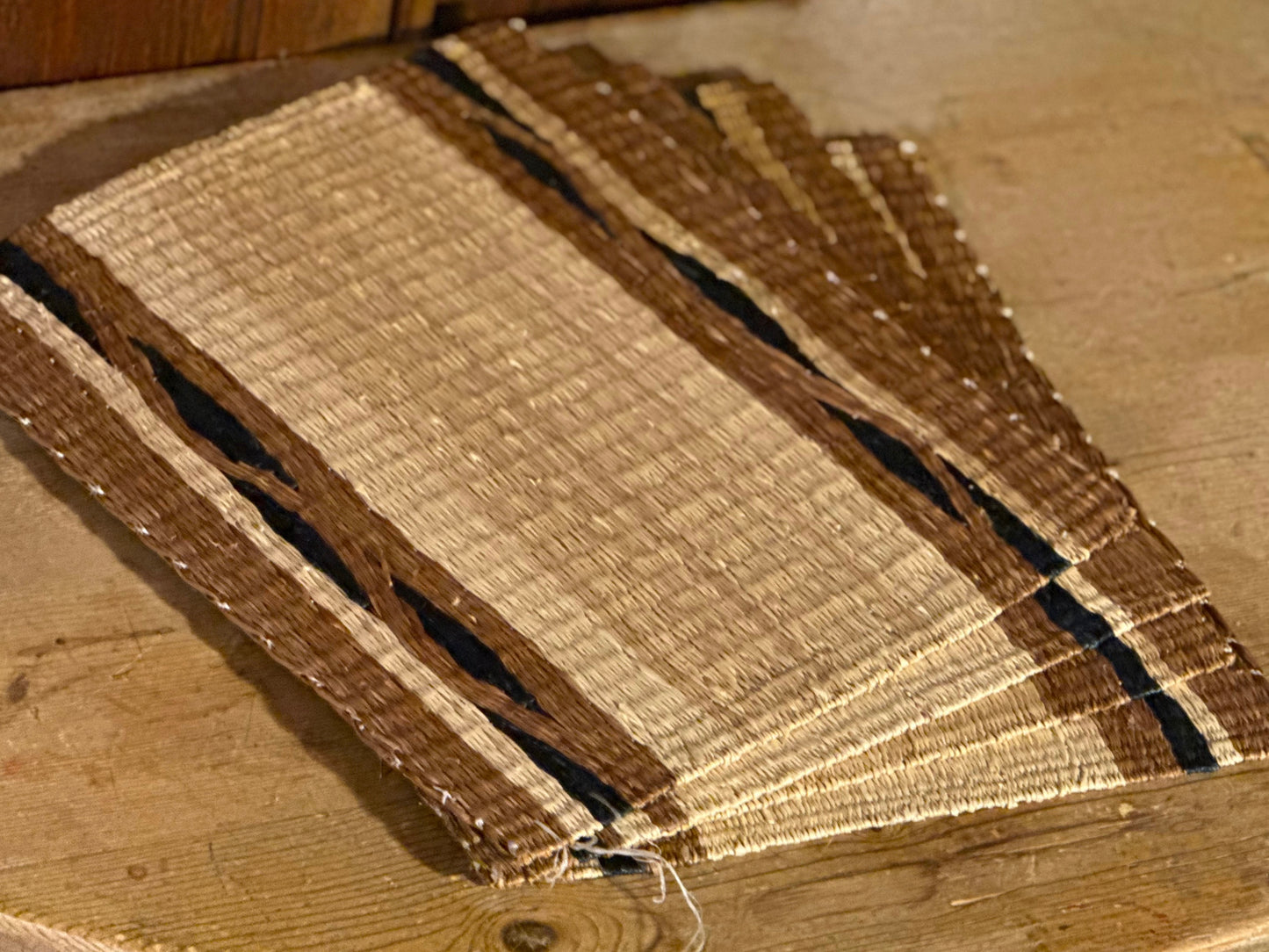 Placemats