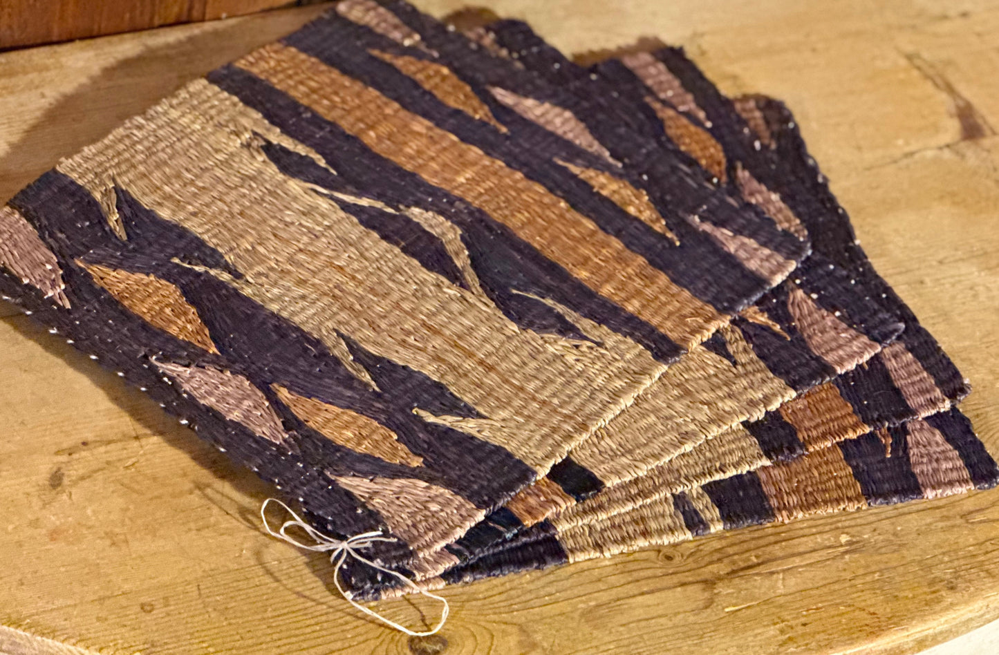 Placemats