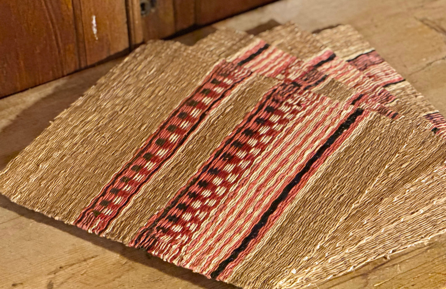 Placemats