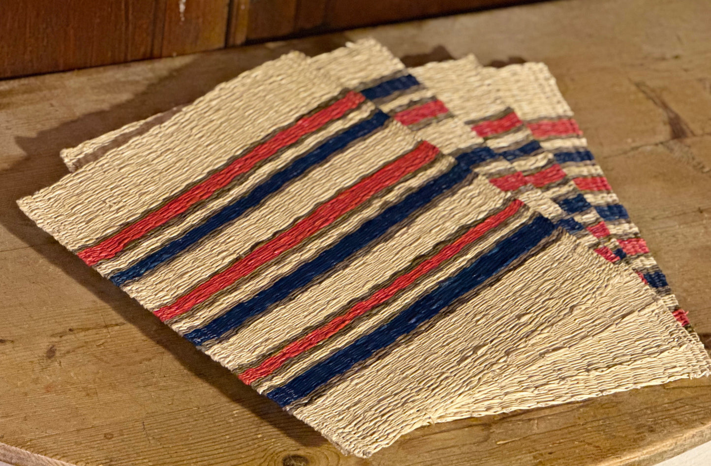 Placemats
