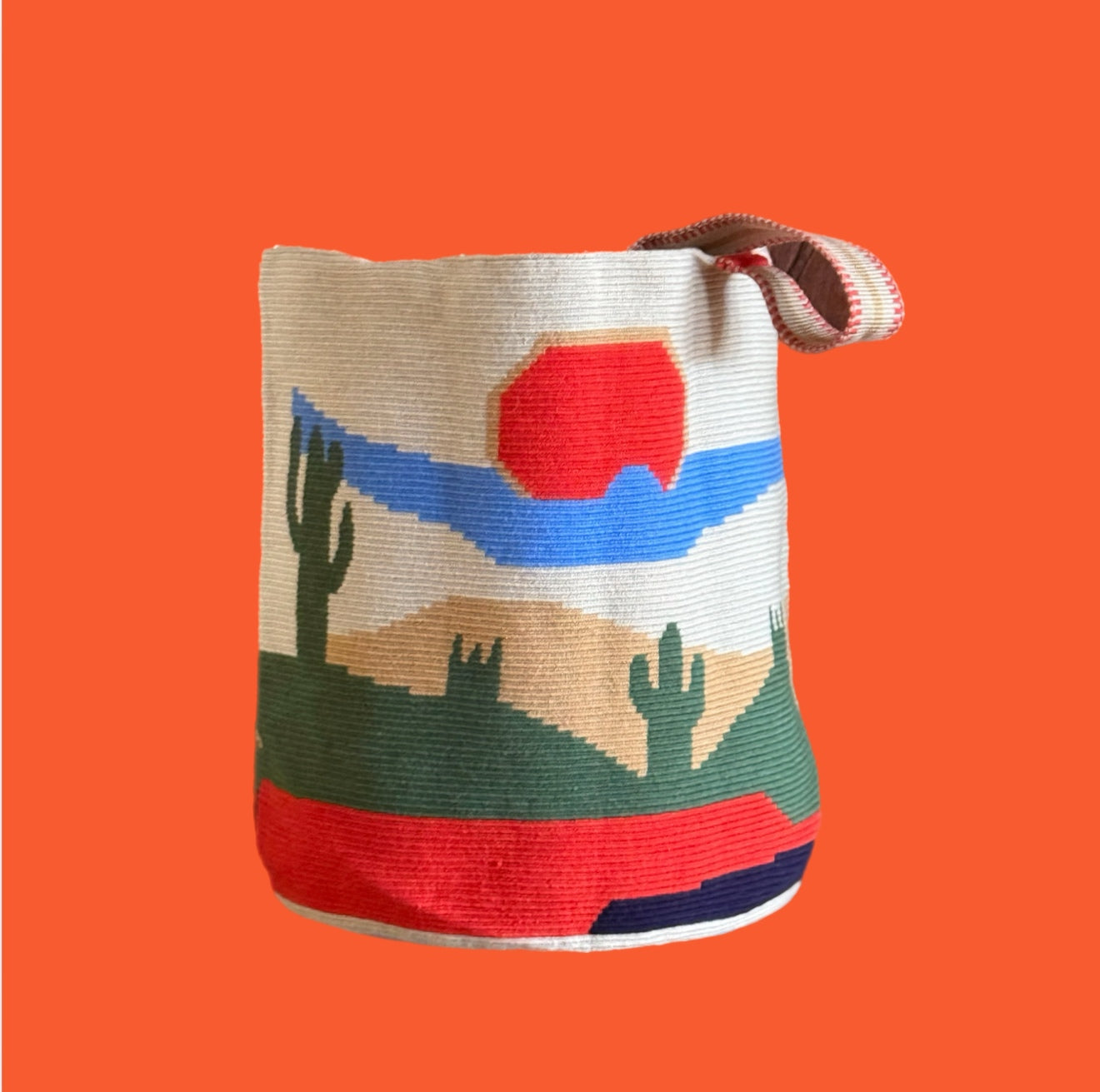 Taos