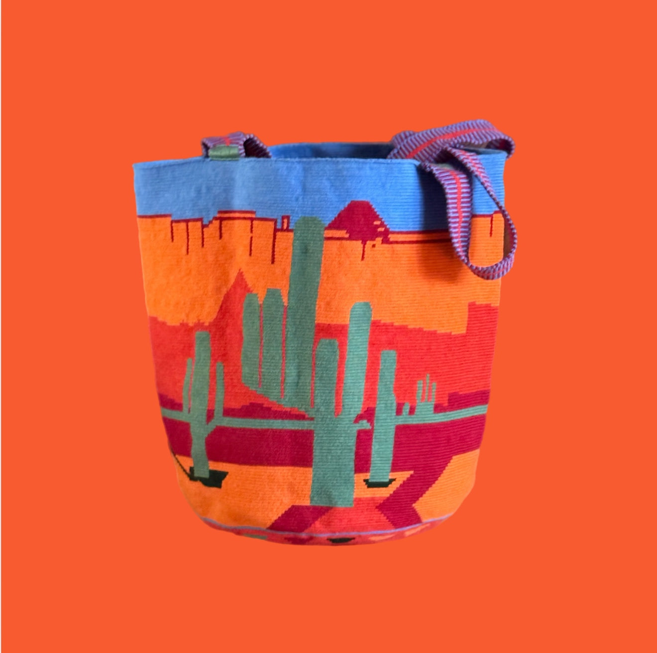 sedona