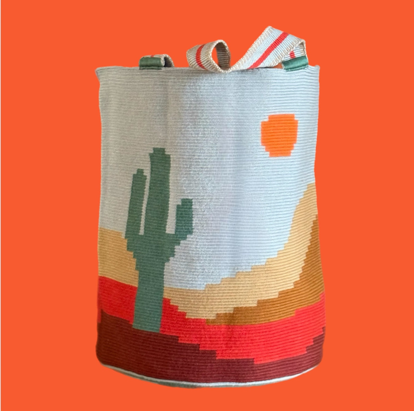 Taos