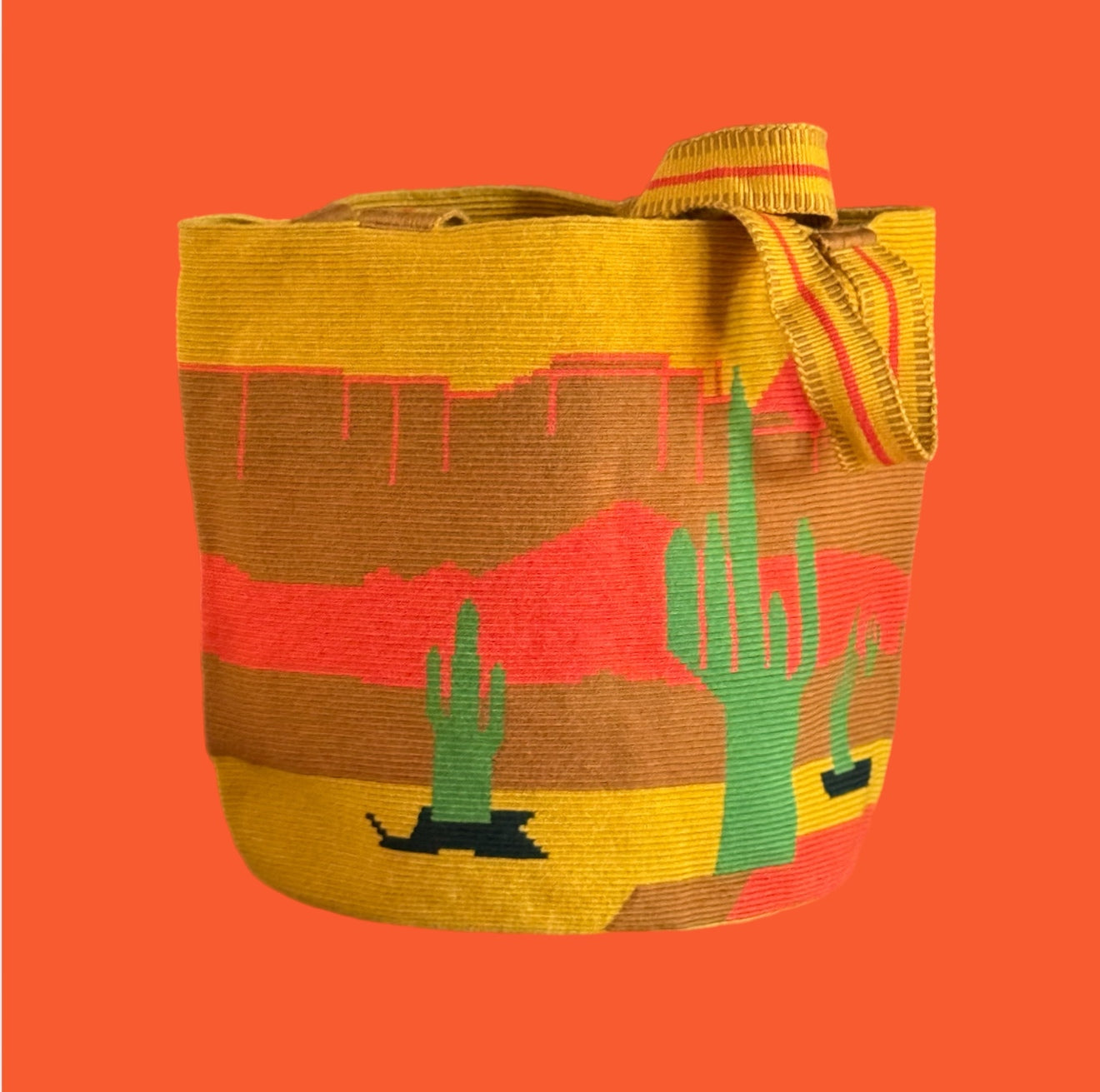 sedona