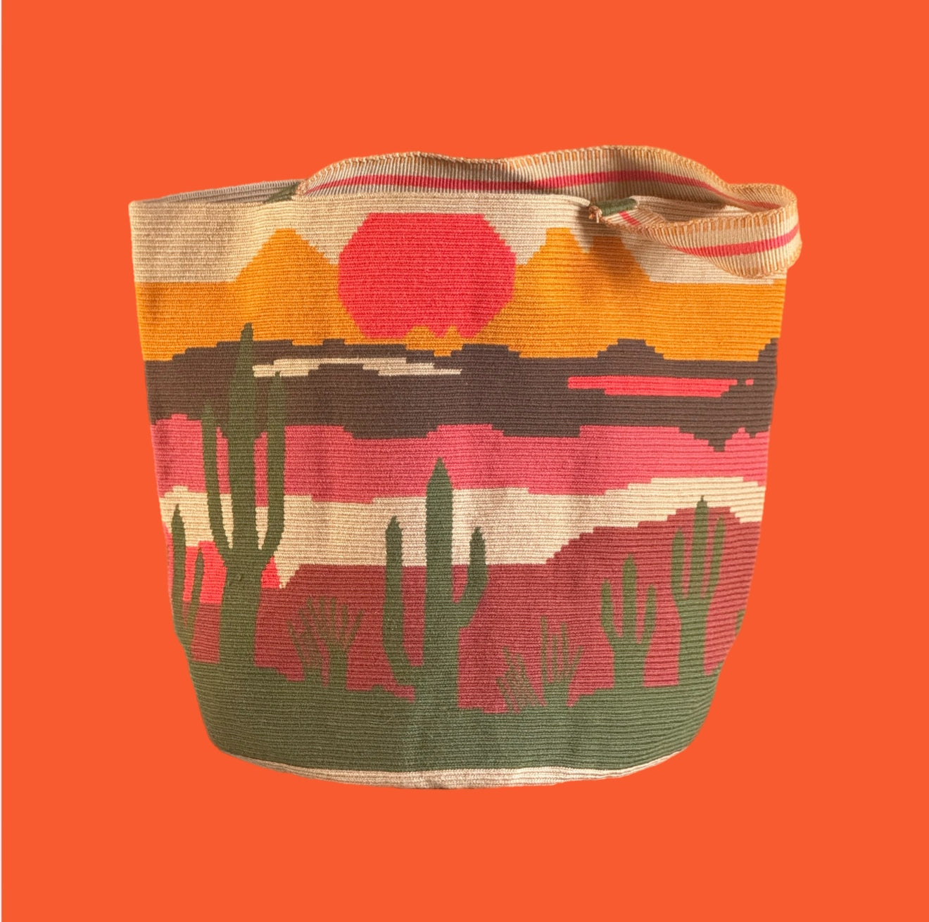 Taos