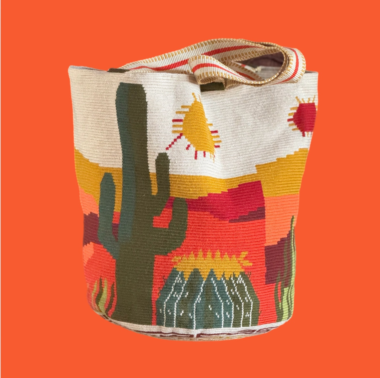 Taos