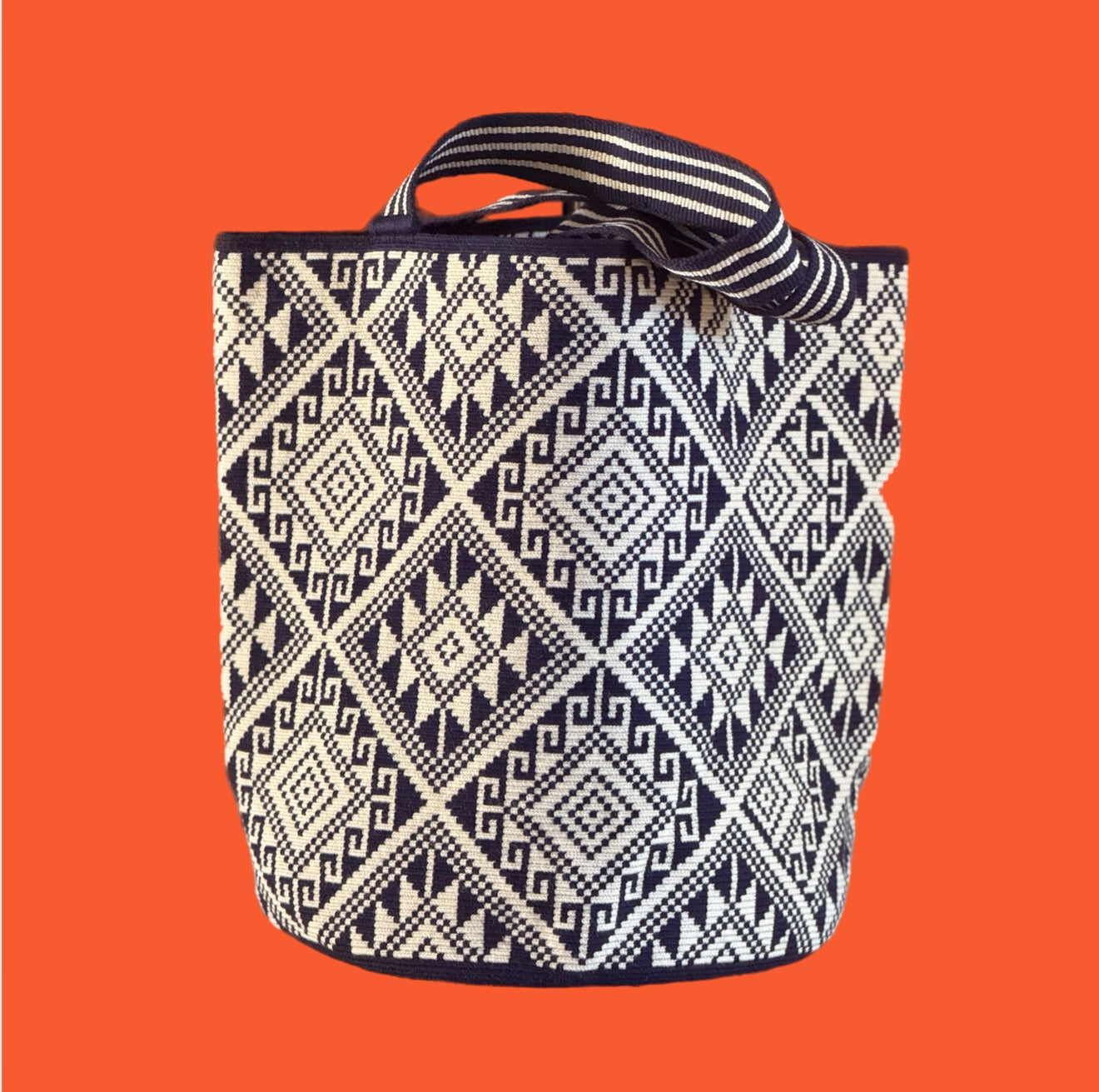Weekender