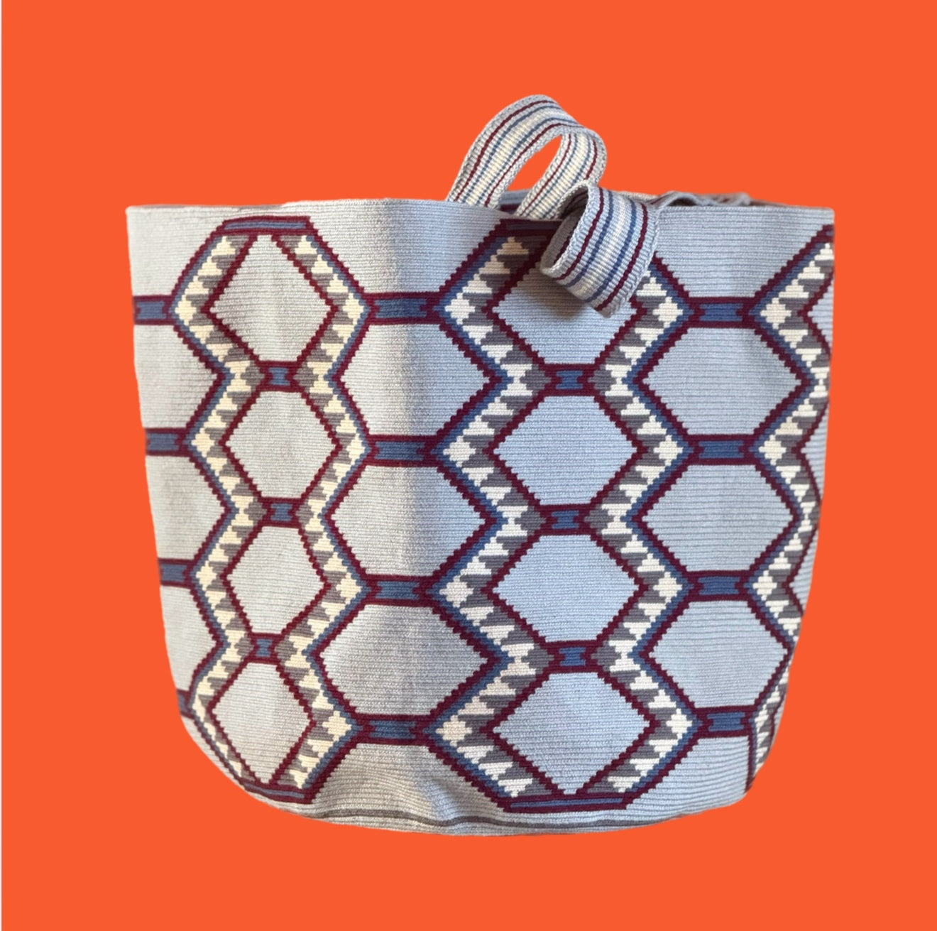 Weekender