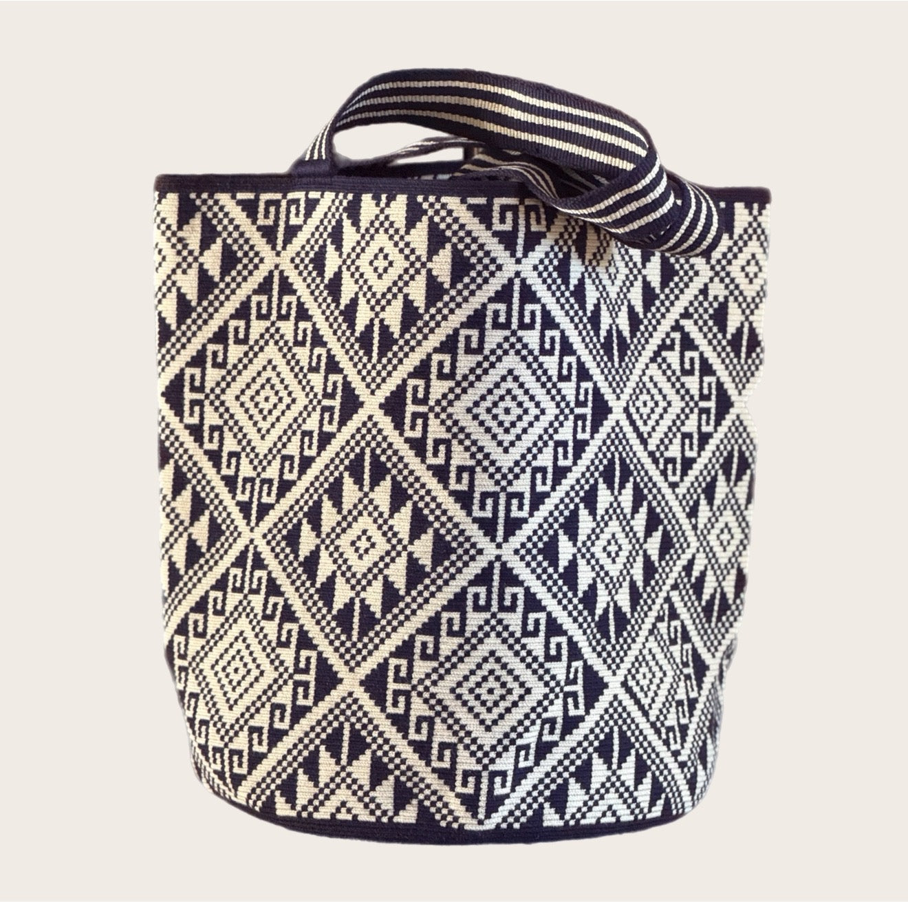 Weekender