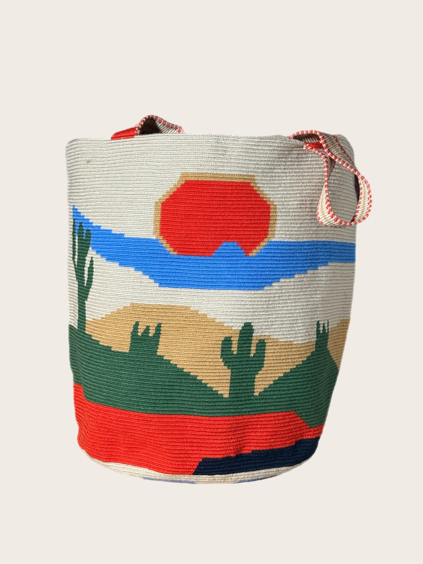 Taos