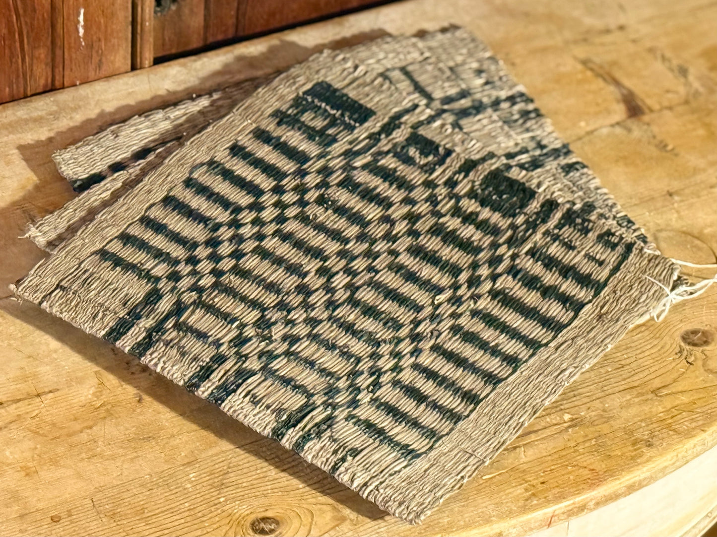 Placemats
