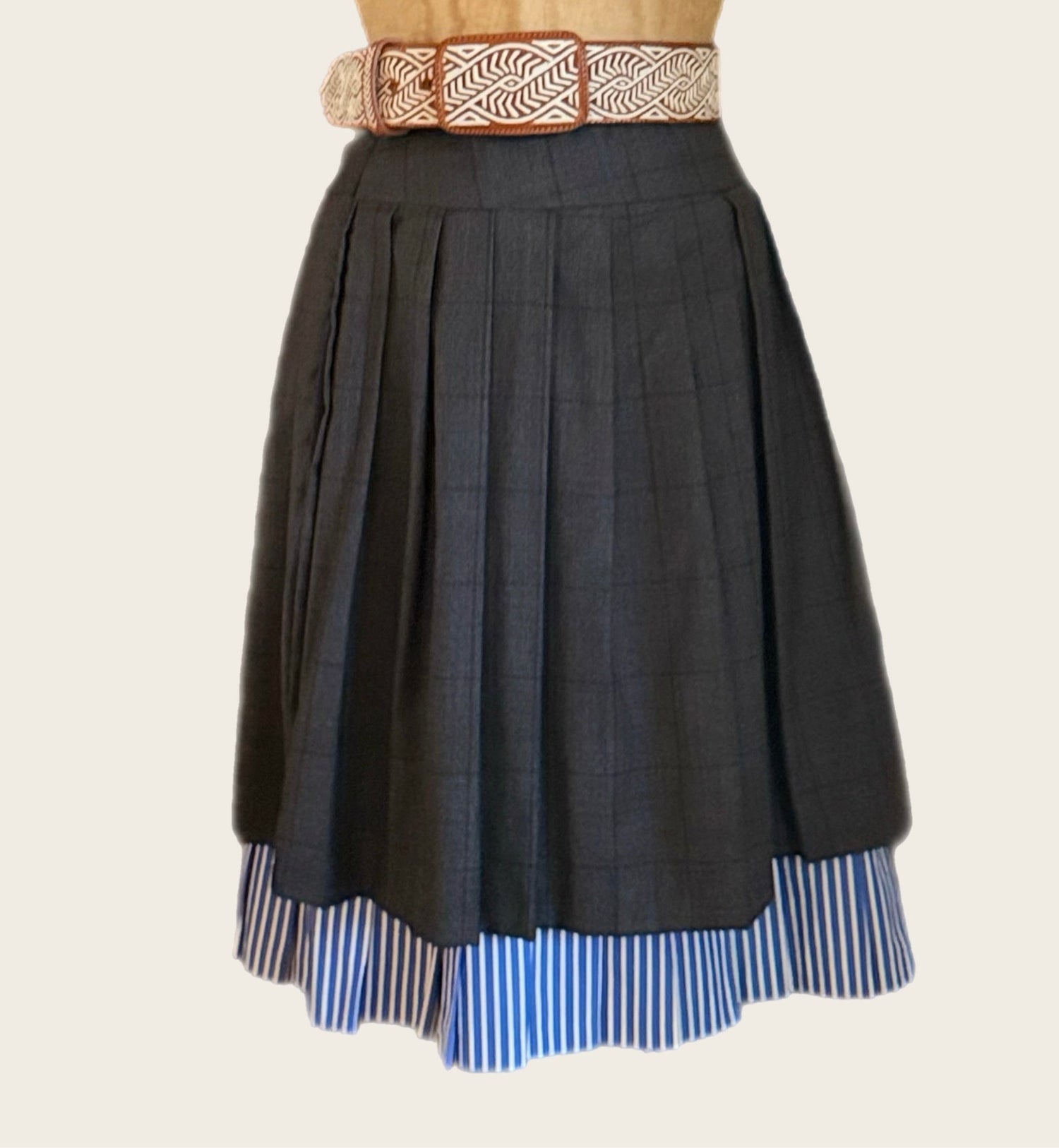 Folkloric