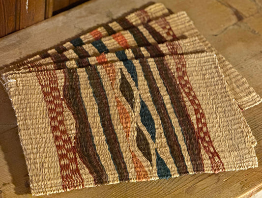Placemats