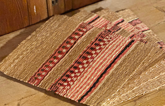 Placemats
