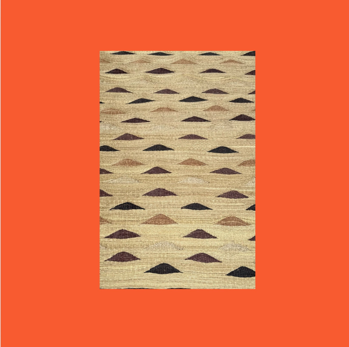 Small Mats