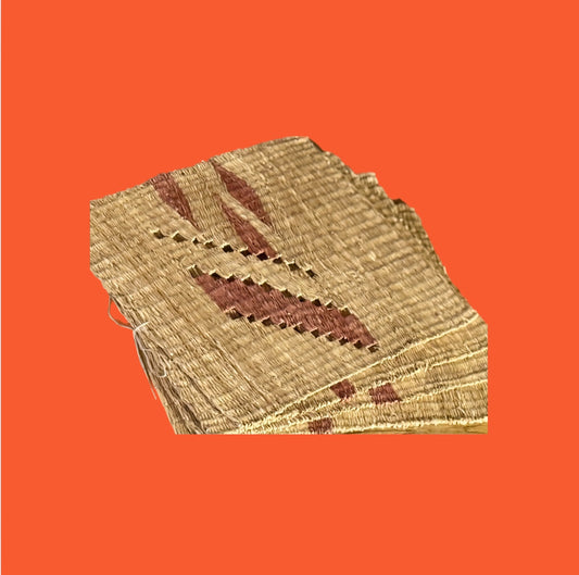 Placemats