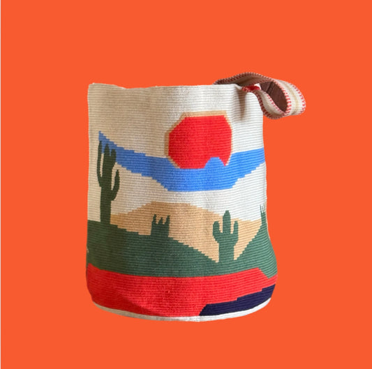 Taos