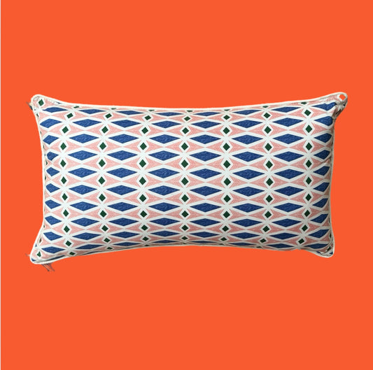 Pillow 36 X 20