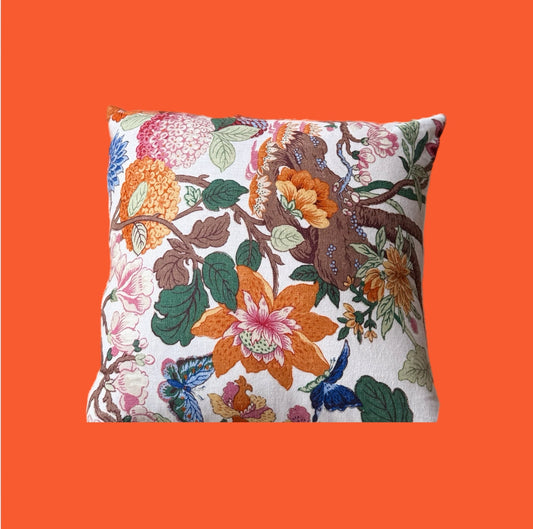 Pillow 22 X 22