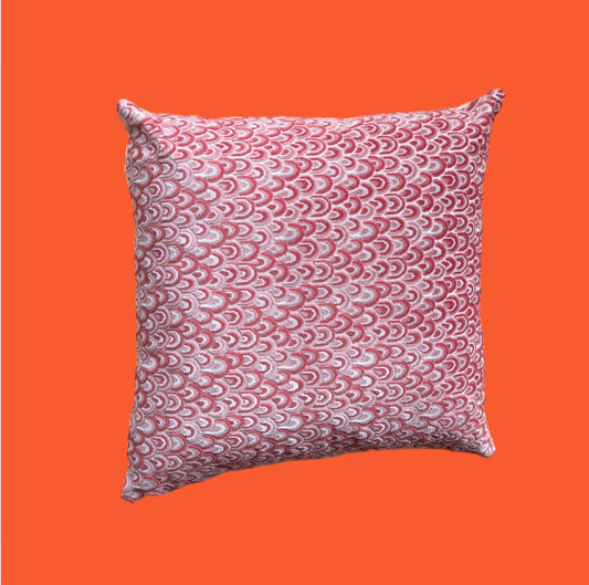 Pillow 22 X 22
