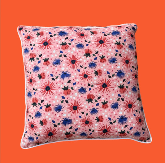 Pillow 22 X 22