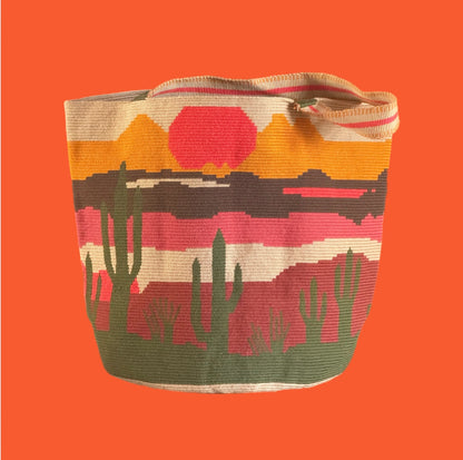 Taos