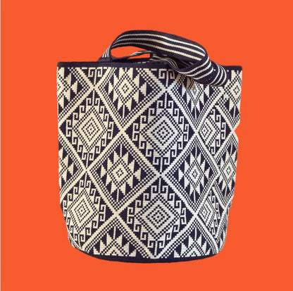 Weekender