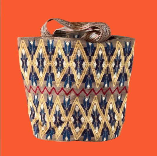Weekender