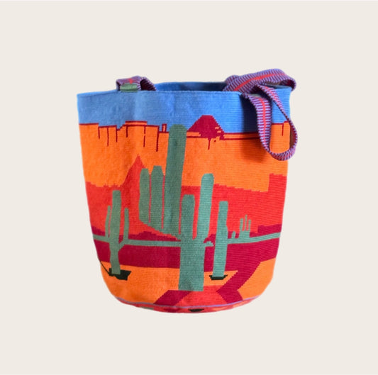 sedona