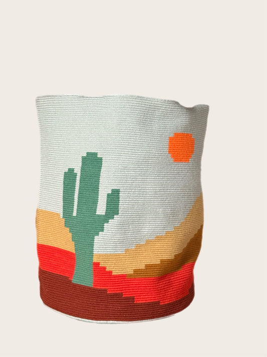 Taos