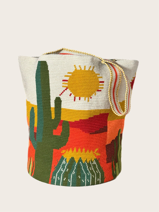 Taos