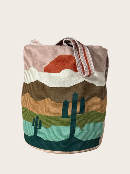taos