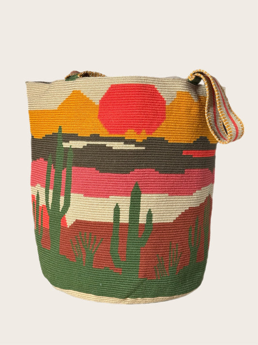Taos