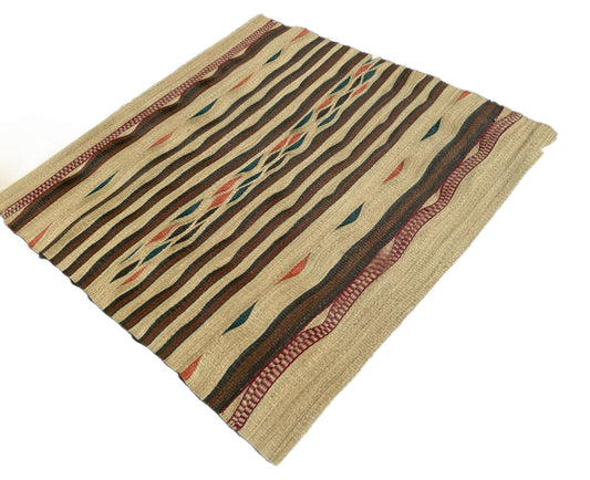Palm Rug