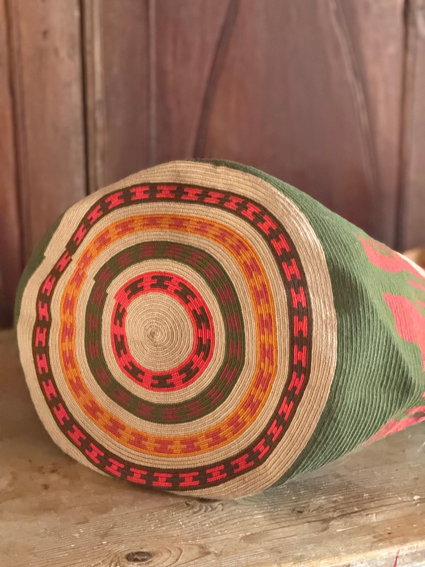 Taos