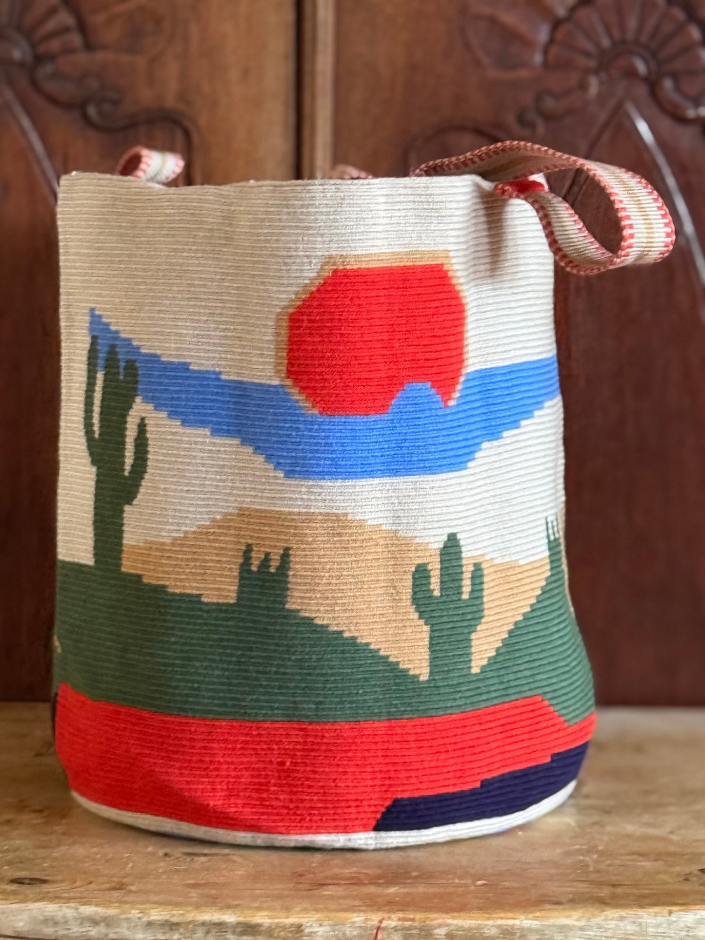 Taos