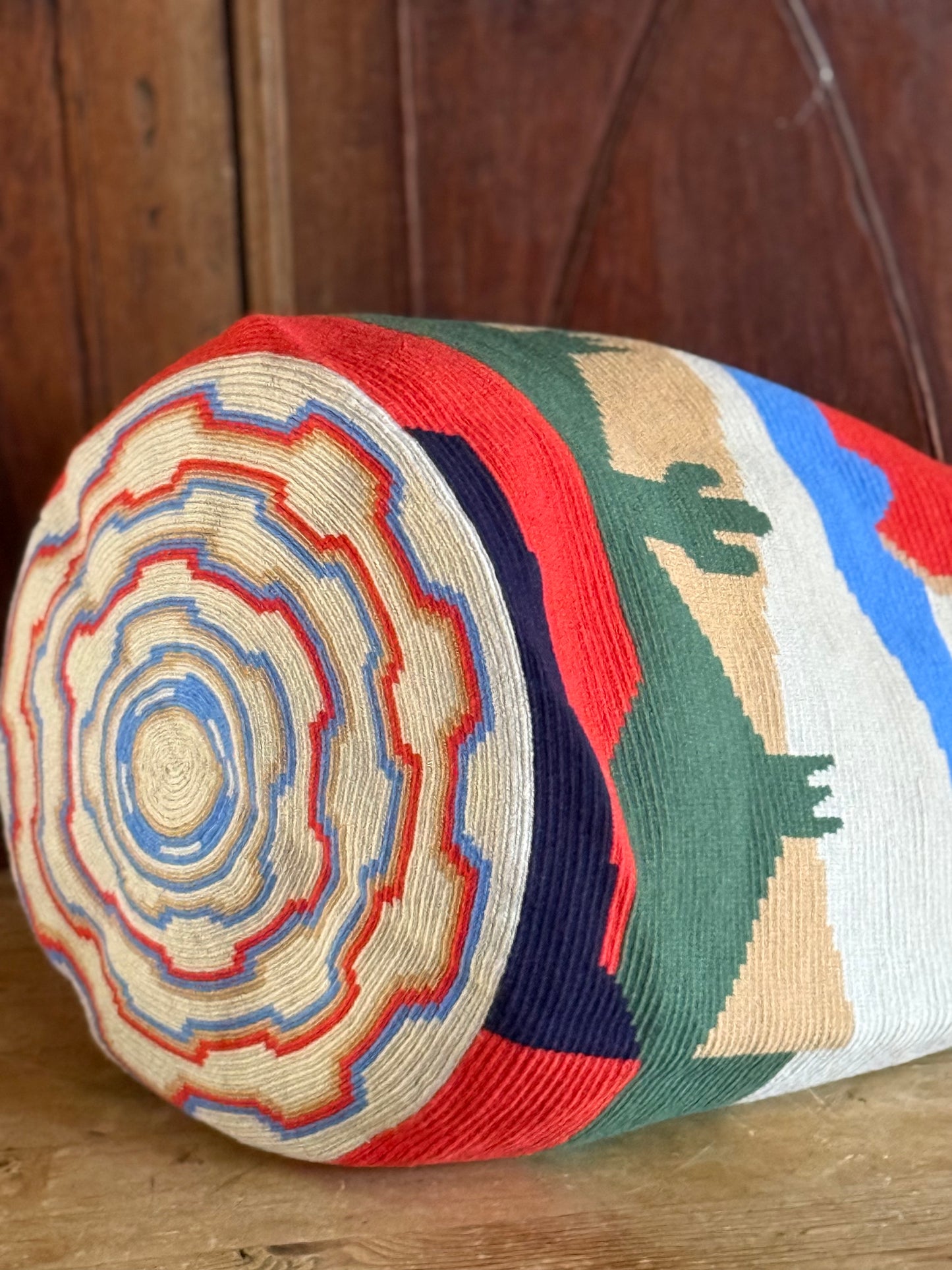 Taos