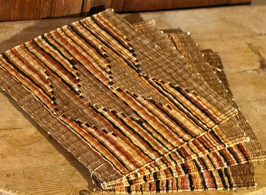 Placemats
