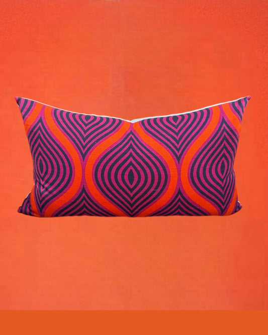 Pillow 36 X 20